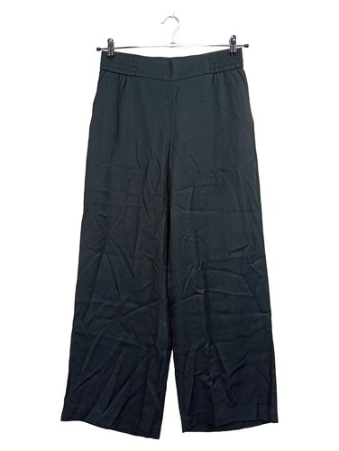 Esprit damen stoffhose elegant - esprit,