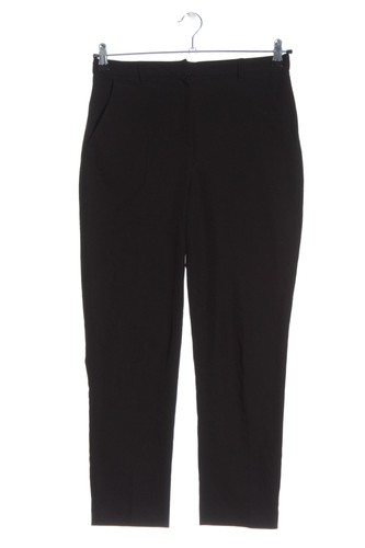 Topshop stoffhose damen - stoffhose, hose