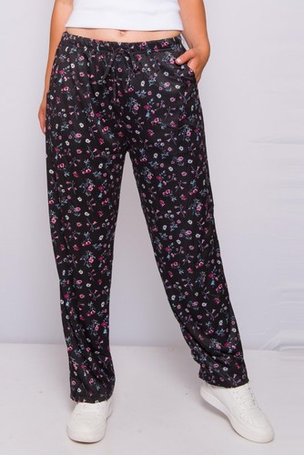 Damen sommerhose locker - damen,