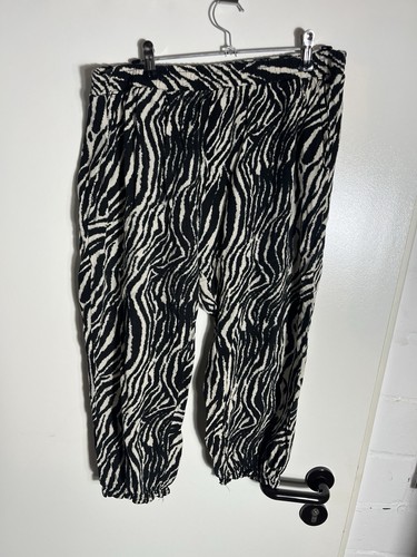 Janina damen hose - hose, stoffhose