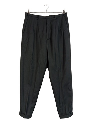 Closed stoffhose damen hose - closed,