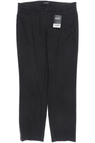 Cambio stoffhose damen hose - stoffhose,