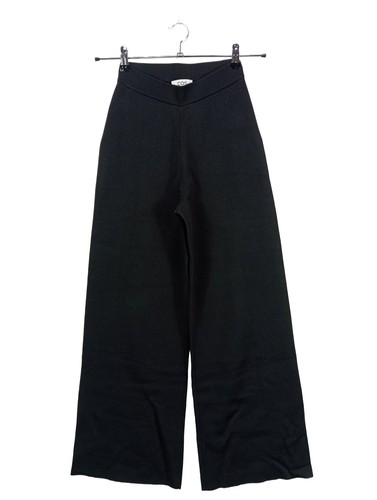 Cos stoffhose damen - stoffhose, hose