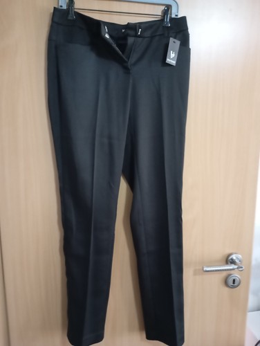 Damen business stoffhose - damen,
