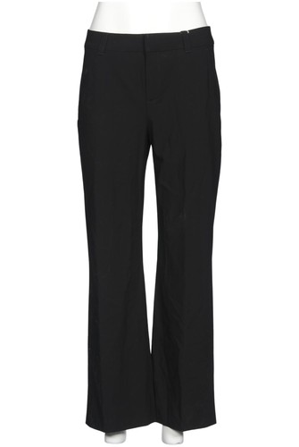 Strenesse stoffhose damen - damen, hose