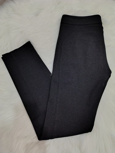 Hose stoffhose rosner schwarz - stoffhose,