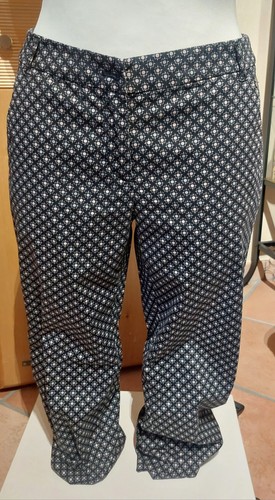 Oliver damen chino - s.oliver,