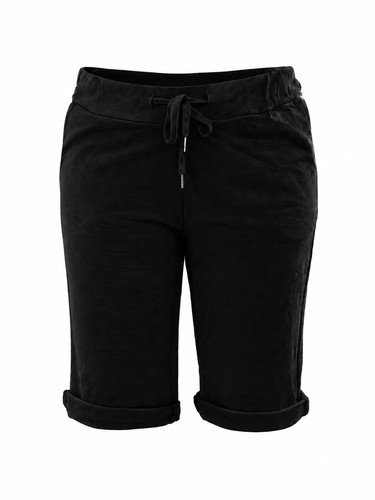 Damen bermuda shorts - damen,