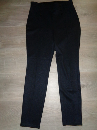 Stoffhose damen gr 38 - , gr.38