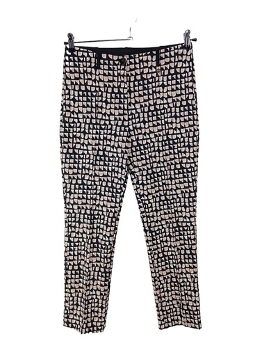 Marc cain stoffhose damen - marc,