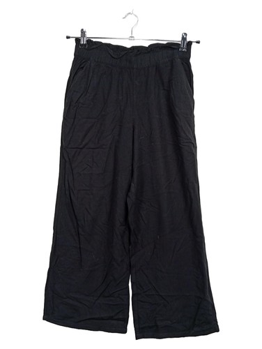 Tom tailor damen stoffhose - tom,