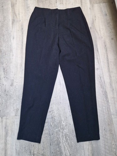 Vero moda damen - vero,