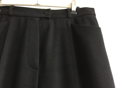 Gerry weber 8 - weber, 7/8