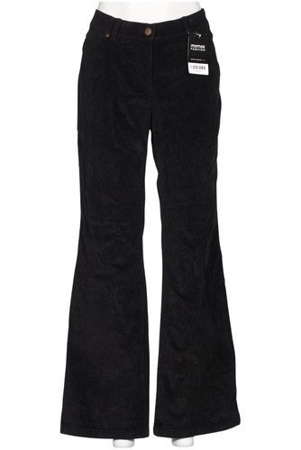 Qiero stoffhose damen hose - stoffhose,