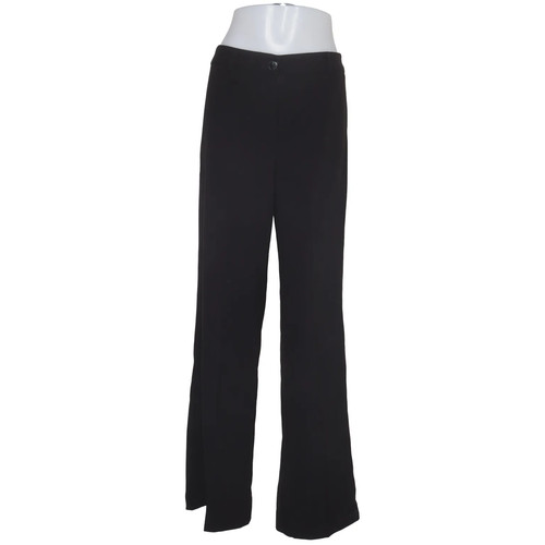 Amisu stoffhose größe - amisu,, 38