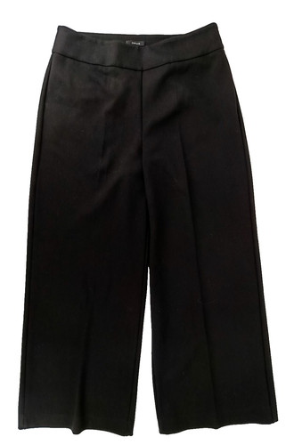 Opus damen stoffhose - stoffhose, gr.38