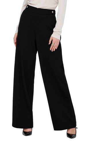 Only damen stoffhose hose - only,