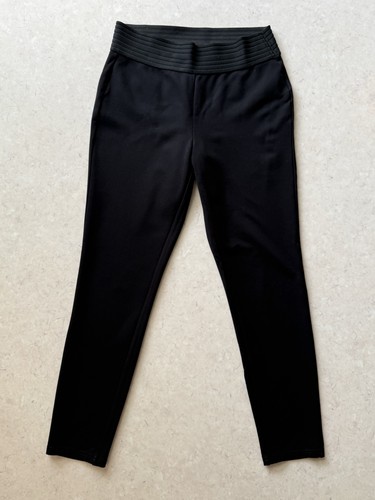 Damen stoffhose winter - c&a,