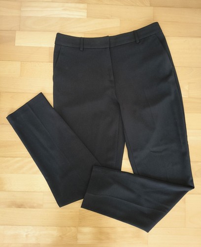 Lange schicke hose stoff 38 - stoff, m