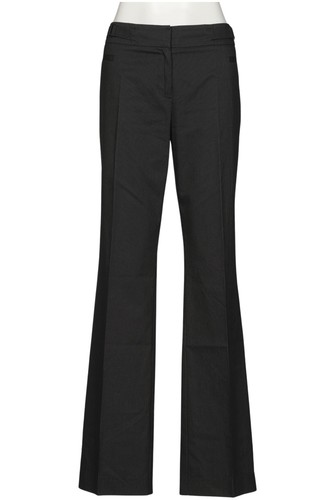 Comma stoffhose damen hose - stoffhose,