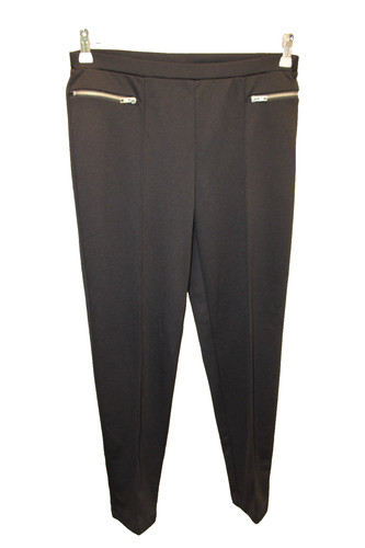 Bequeme hose stoffhose - hose, m
