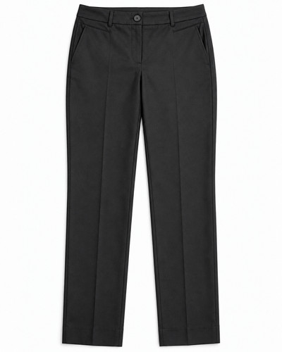 Gerry weber damen stoffhose - gerry,