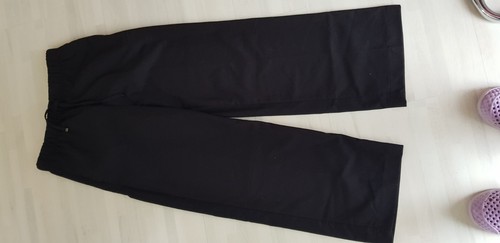 Esmara palazzohose hose - palazzohose,