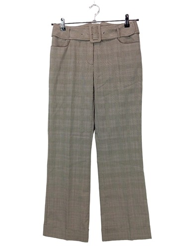 Heine stoffhose damen hose - heine,