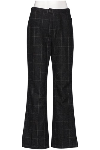 Esprit stoffhose damen hose - esprit,