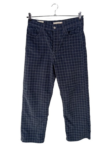 Levi stoffhose damen hose - levi’s,