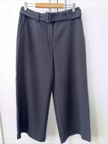 Canda premium hose stoffhose - canda,