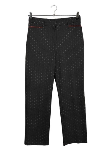 Stoffhose damen hose - stoffhose, 38