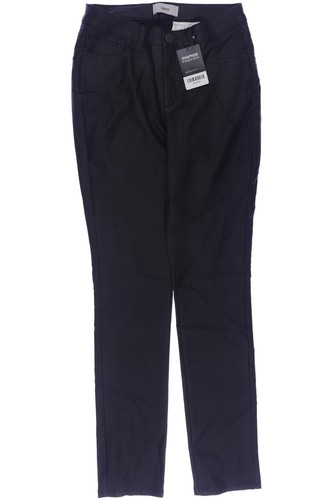 Heine stoffhose damen hose - damen,