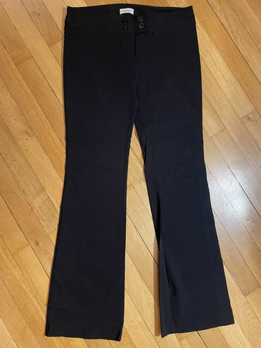 Clockhouse hose damen - hose,