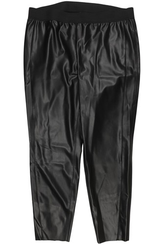 Samoon gerry weber - gerry,