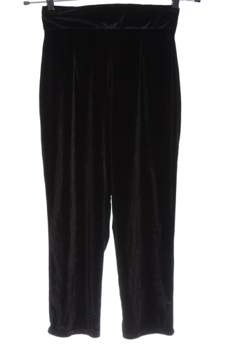 Stoffhose damen hose de 38 - damen,