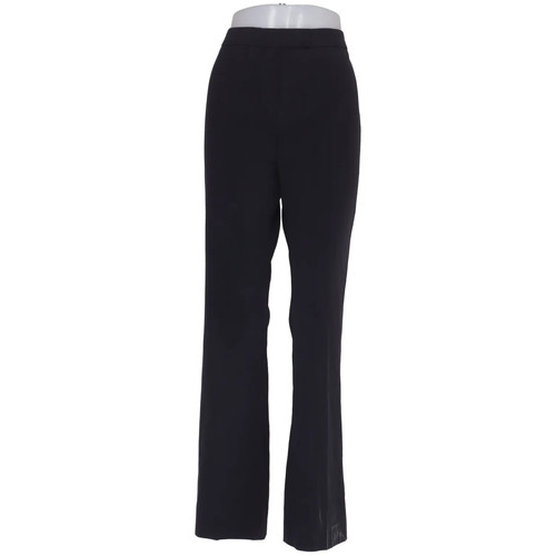 Anne klein stoffhose - anne, klein,