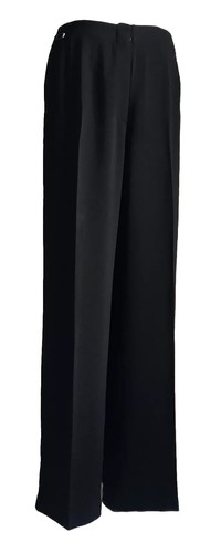 Barisal damen hose - barisal,