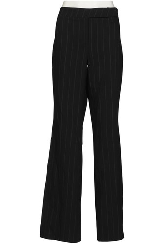 Cambio stoffhose damen hose - cambio,