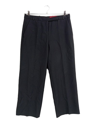 Hugo boss stoffhose damen hose - stoffhose,