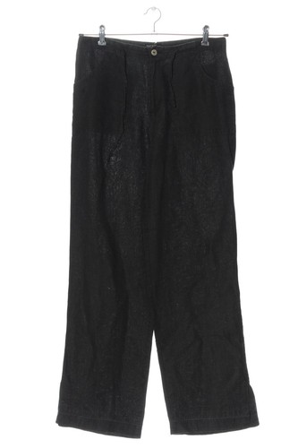 Fatto stoffhose damen schwarz - fatto,