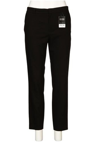 Set stoffhose damen hose - hose, pants