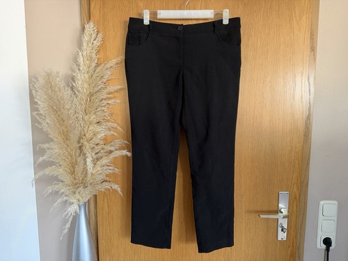 Bpc bonprix petite damen - bonprix,