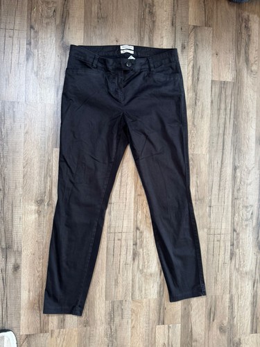 Marc polo stoffhose damen - o'polo,