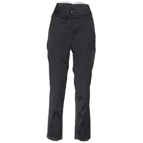 Laurèl stoffhose größe - laurèl,, stoffhose,