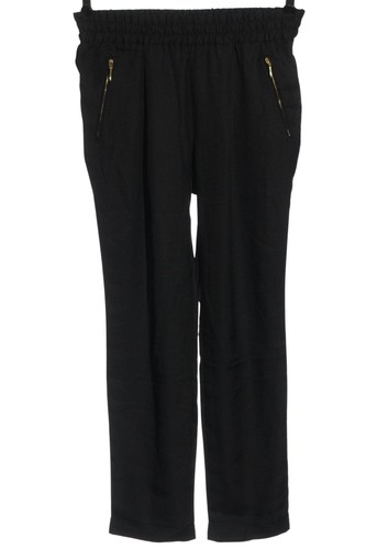 Zara basic stoffhose damen - basic,