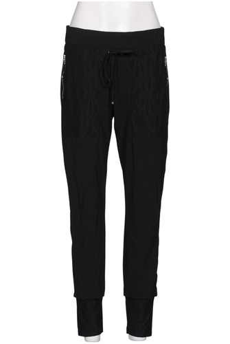 Raffaello rossi stoffhose - raffaello,