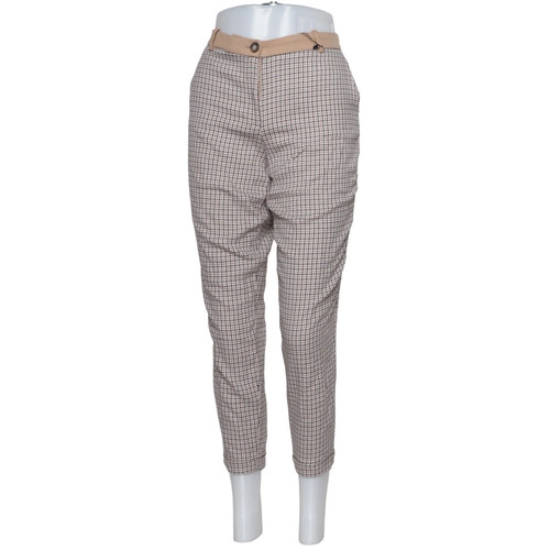Esprit stoffhose größe - stoffhose,,