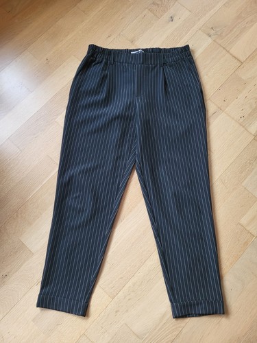 Tally weijl stoffhose 38 - ,