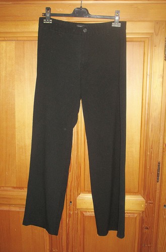 Hose stoffhose - hose,